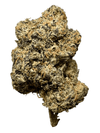 Lemon Cherry Gelato