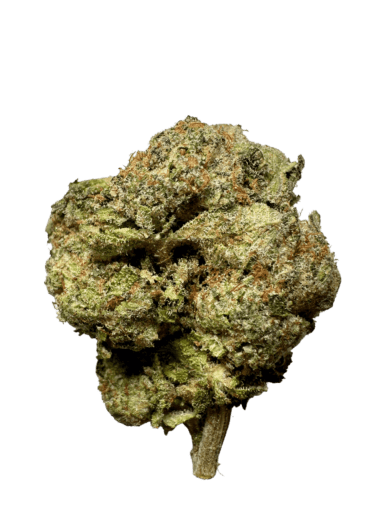 OG Kush