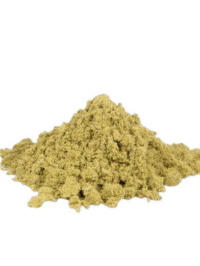 Kief