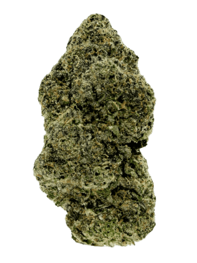 Skywalker